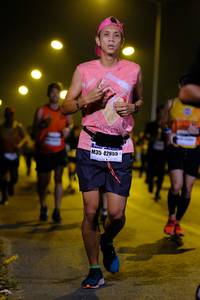 BIB: 42855
                            <button type="button" onclick="openModal(7710860)" class="btn btn-primary btn-sm float-right btn-popup" data-toggle="modal" data-target=".modal-high-quality">
                        <i class="fas fa-shopping-cart"></i> Add to Cart
                    </button>
                                            <button type="button" onclick="isThisMe(7710860, true)" class="btn btn-success btn-sm float-right btn-popup btn-isme hidden" data-toggle="tooltip" data-placement="bottom" title="นี่คือรูปของคุณใช่ไหม คลิกที่นี่เพื่อเอาเข้าอัลบั้ม">
                        <i class="fas fa-plus"></i> Add to album
                    </button>
                    <button type="button" onclick="isThisMe(7710860, false)" class="btn btn-warning btn-sm float-right btn-popup btn-isnotme hidden">
                        <i class="fas fa-ban"></i> Remove from album
                    </button>